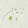 TangentMochiの顔写真